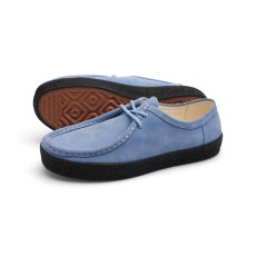 画像5: Last Resort AB  VM006 Moc (5)