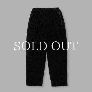 calee パンツ CALEE（キャリー）の「CALEE/キャリー VINTAGE REPRODUCT WIDE