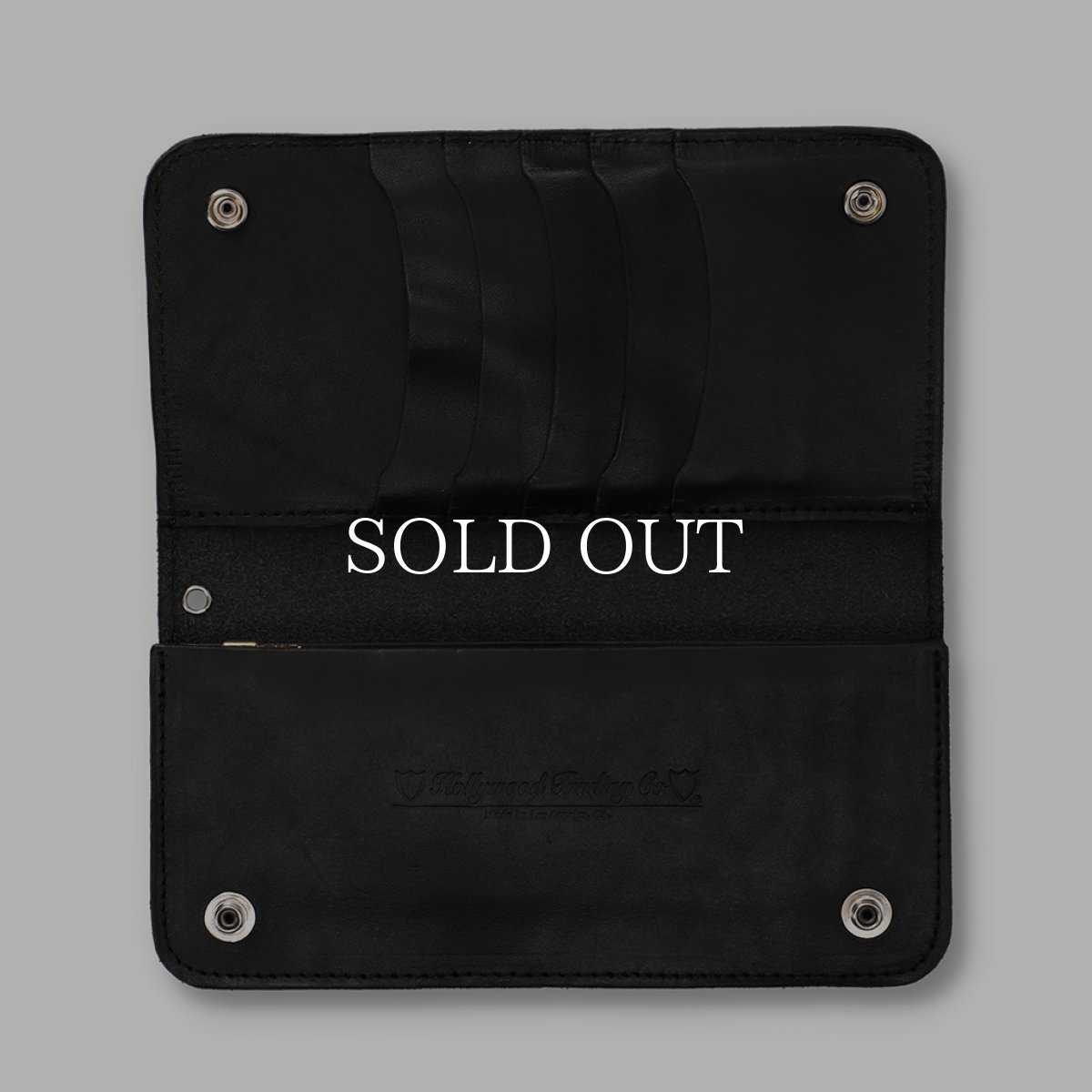 画像2: HTC  T-1 Wallet #D-Style Studs Stone (2)