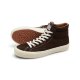 Dark Brown/White__SDarkBrown__