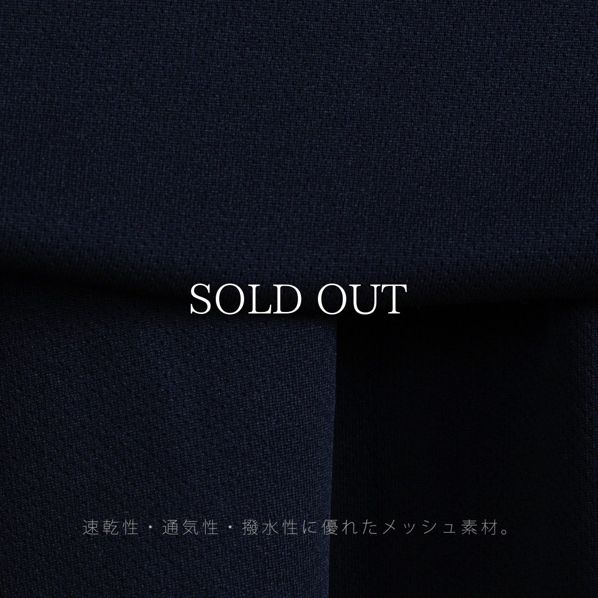 画像15: APPLEBUM  Elite Performance (Logo) L/S T-shirt (15)