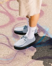 画像13: Last Resort AB  VM006 Moc (13)