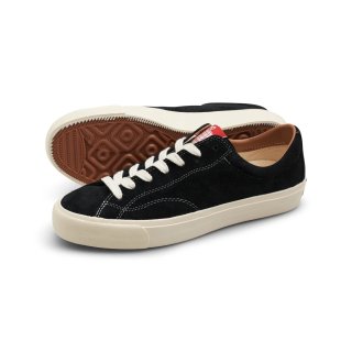 シューズ - ROOM ONLINE STORE
