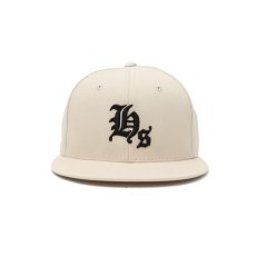 画像3: HideandSeek  Hs Baseball CAP (3)