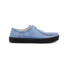 画像6: Last Resort AB  VM006 Moc (6)