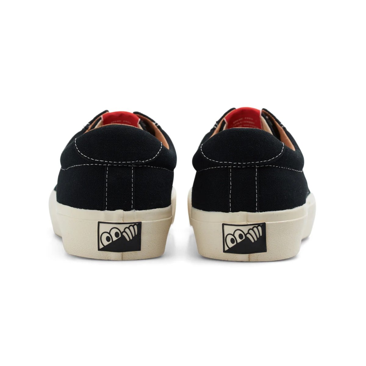 画像3: Last Resort AB  VM001-LO Canvas (3)