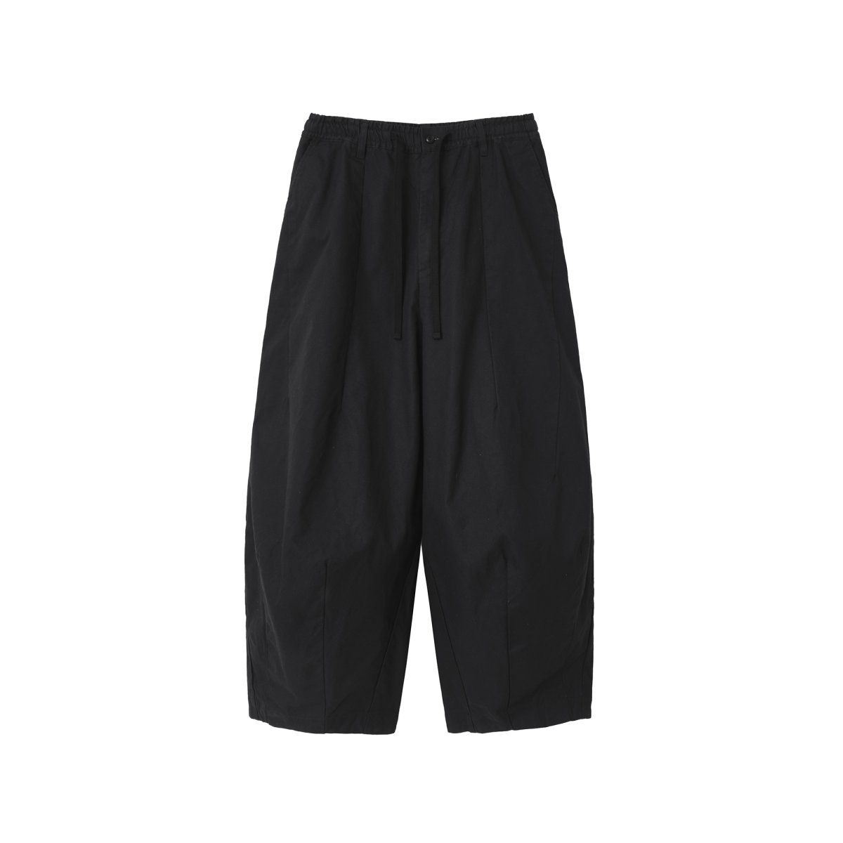 画像1: MAGIC STICK  Wide HAKAMA Balloon PTS (1)