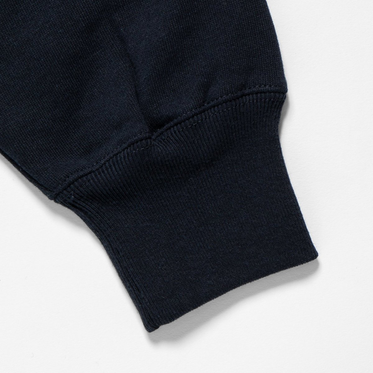 画像13: APPLEBUM  "Toothpick Girl" Sweat Parka (13)