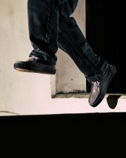 画像9: Last Resort AB  VM006 Moc (9)