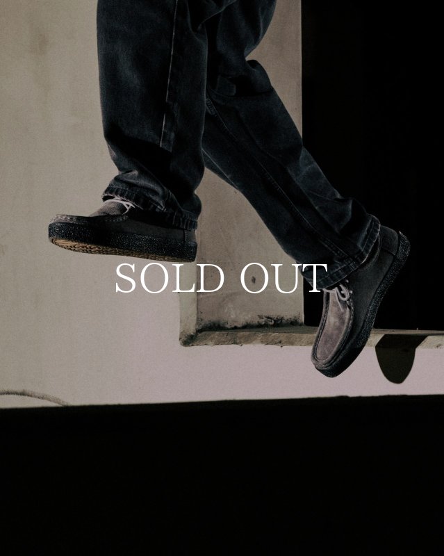 Last Resort AB VM006 Moc VM006-Moc16 公式通販