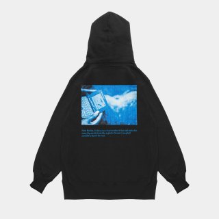 APPLEBUM(アップルバム)トップス