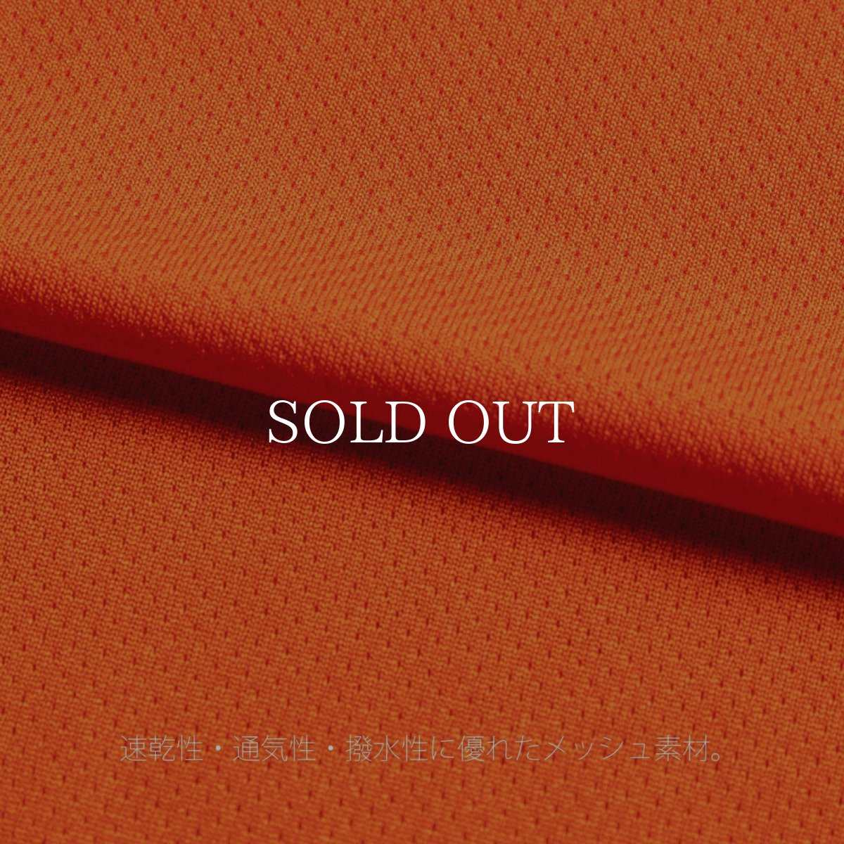 画像10: APPLEBUM  "ABOVE THE RIM" Elite Performance Dry L/S T-shirt (10)