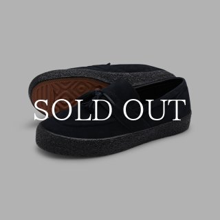 Last Resort AB VM005 Suede VM005-Suede16 公式通販