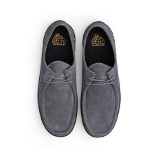 画像4: Last Resort AB  VM006 Moc (4)