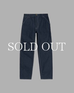 CARHARTT(カーハート)公式通販 | ROOM ONLINE STORE (Page 2)