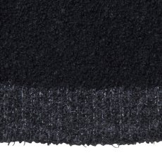 画像6: Liberaiders  BALLOON KNIT CAP (6)