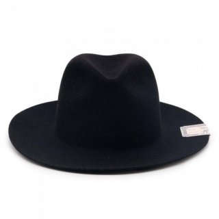 H.W. DOG & CO TRAVELERSトラベラーズハット D-00634 楽天市場】【神戸 正規取扱店】 THE H.W.DOG&CO. ザ エイチ