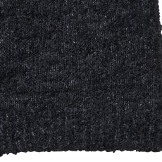 画像5: Liberaiders  BALLOON KNIT CAP (5)