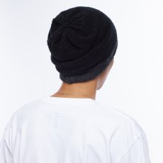 画像10: Liberaiders  BALLOON KNIT CAP (10)