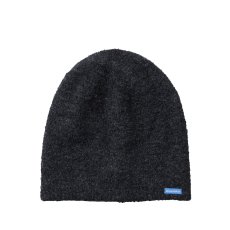 画像1: Liberaiders  BALLOON KNIT CAP (1)