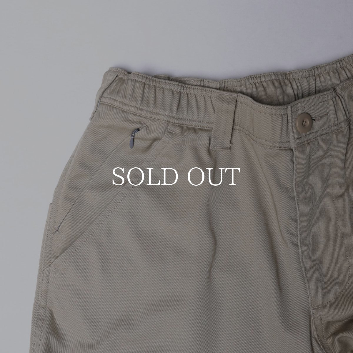 画像11: Liberaiders  WORK UTILITY PANTS (11)