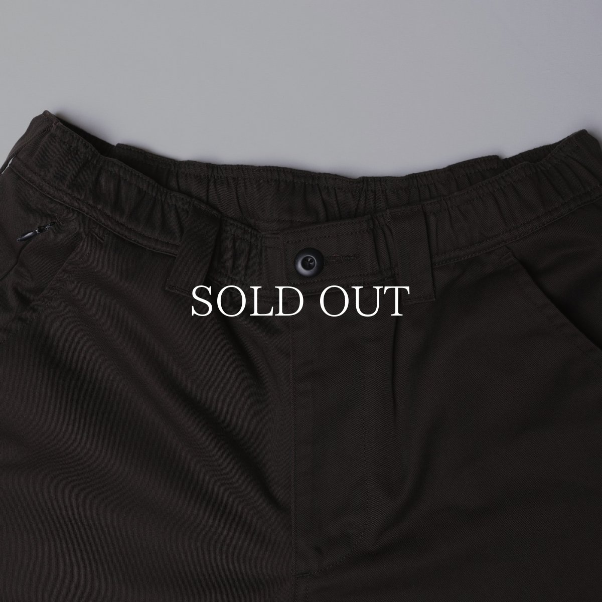 画像19: Liberaiders  WORK UTILITY PANTS (19)