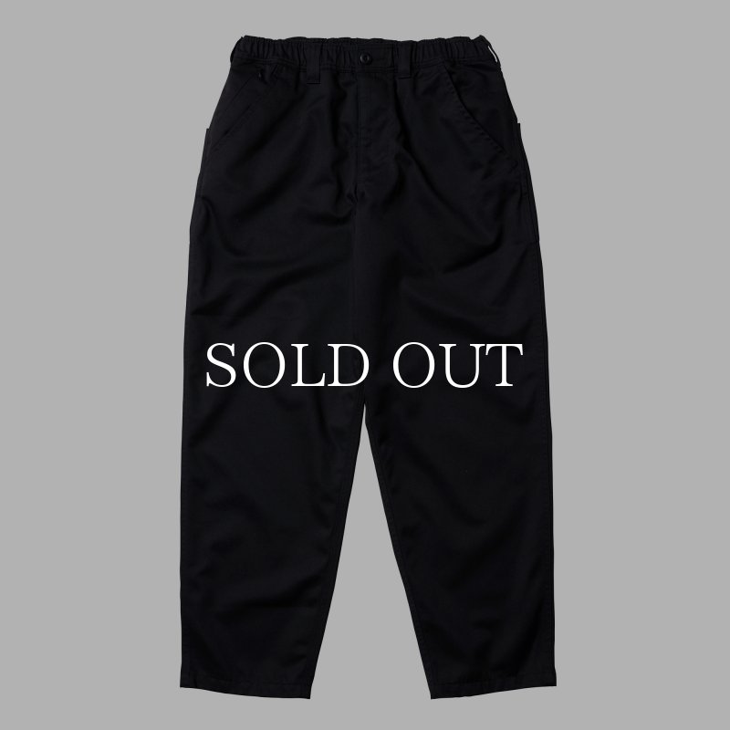 Liberaiders WORK UTILITY PANTS 787102403 公式通販
