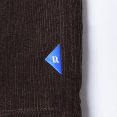 画像15: Liberaiders  CORDUROY COACH JACKET (15)