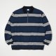 Midnight Navy__SMidnight__