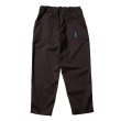 Liberaiders WORK UTILITY PANTS 787102403 公式通販