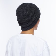 画像8: Liberaiders  BALLOON KNIT CAP (8)