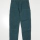 Lincoln Green__SLincoln__