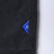 画像4: Liberaiders  CORDUROY COACH JACKET (4)