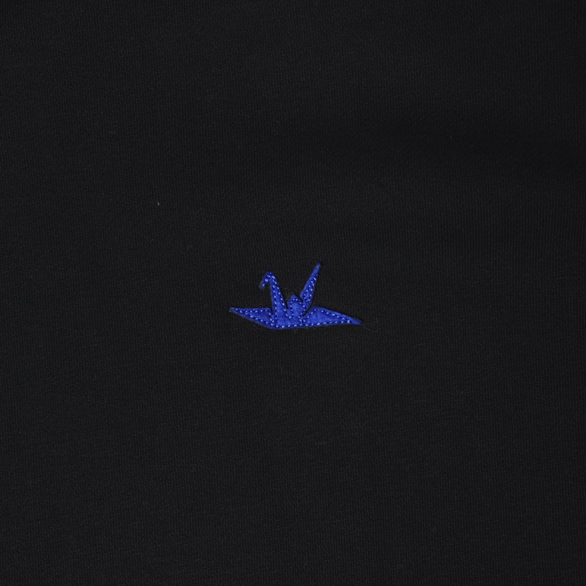 画像3: Liberaiders  QUILTED POCKET HOODIE (3)