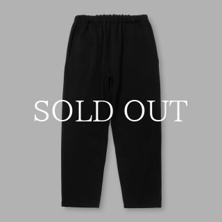 70726f647563742f32303234303931