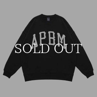 APPLEBUM(アップルバム)公式取扱通販 | ROOM ONLINE STORE (Page 6)