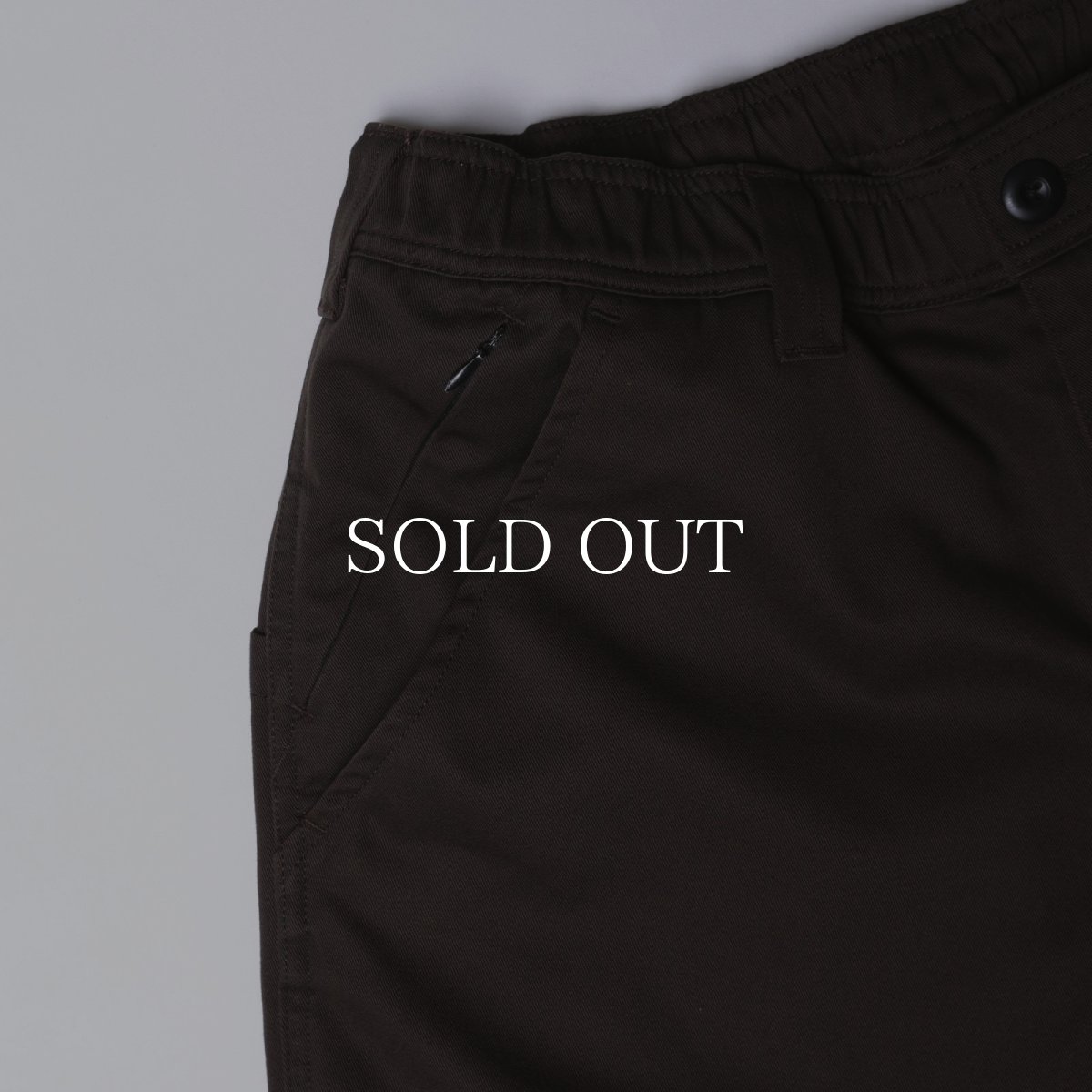 画像20: Liberaiders  WORK UTILITY PANTS (20)