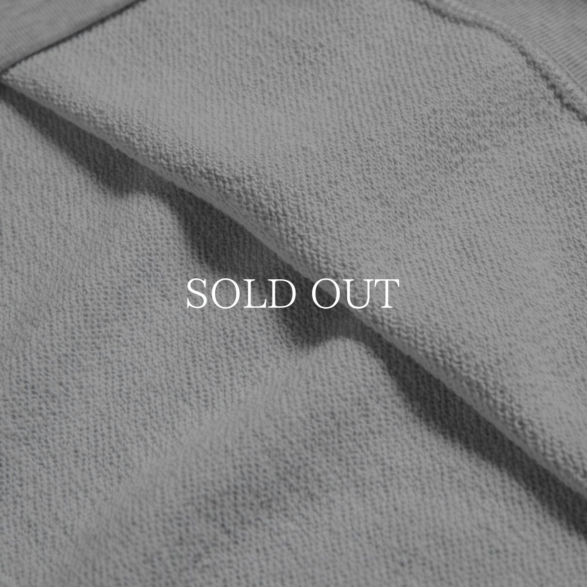 画像16: APPLEBUM  “APBM” Crew Sweat (16)