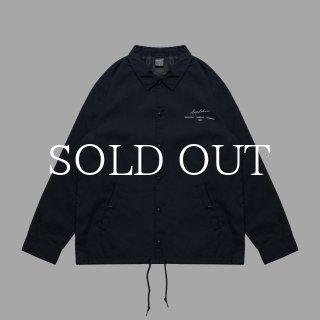 APPLEBUM ブラック ジャージ　セットアップ APPLEBUM ブラック ジャージ セットアップ