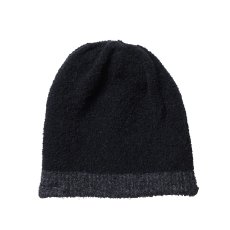 画像3: Liberaiders  BALLOON KNIT CAP (3)
