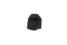 画像1: CMF OUTDOOR GARMENT  PULL HOODIE (1)