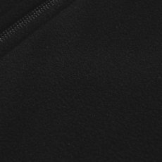 画像6: APPLEBUM  Fleece Full Zip Vest (6)