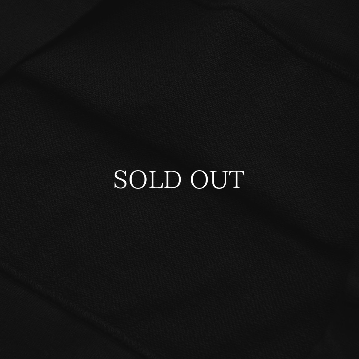 画像8: APPLEBUM  “APBM” Crew Sweat (8)