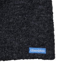 画像4: Liberaiders  BALLOON KNIT CAP (4)