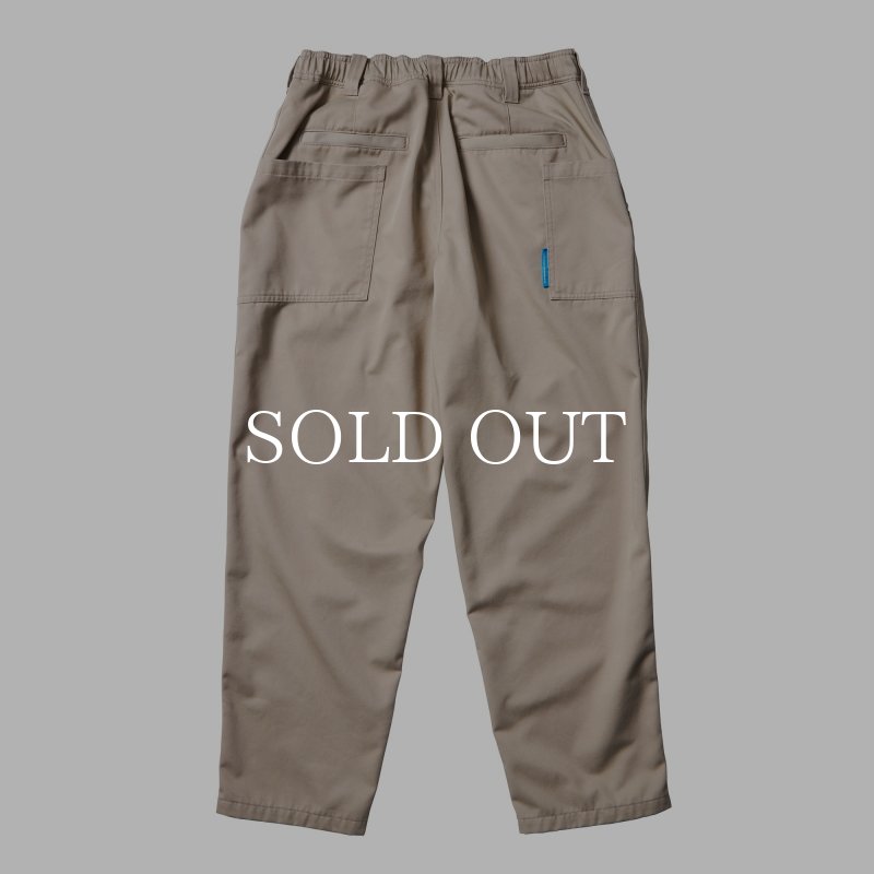 Liberaiders WORK UTILITY PANTS 787102403 公式通販