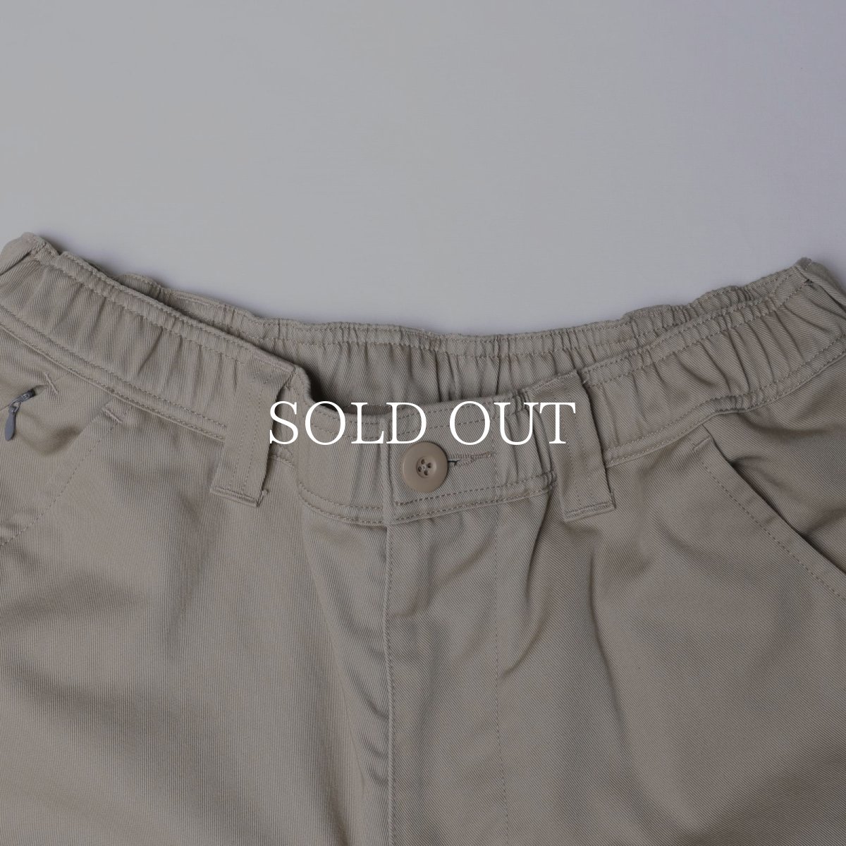 画像10: Liberaiders  WORK UTILITY PANTS (10)