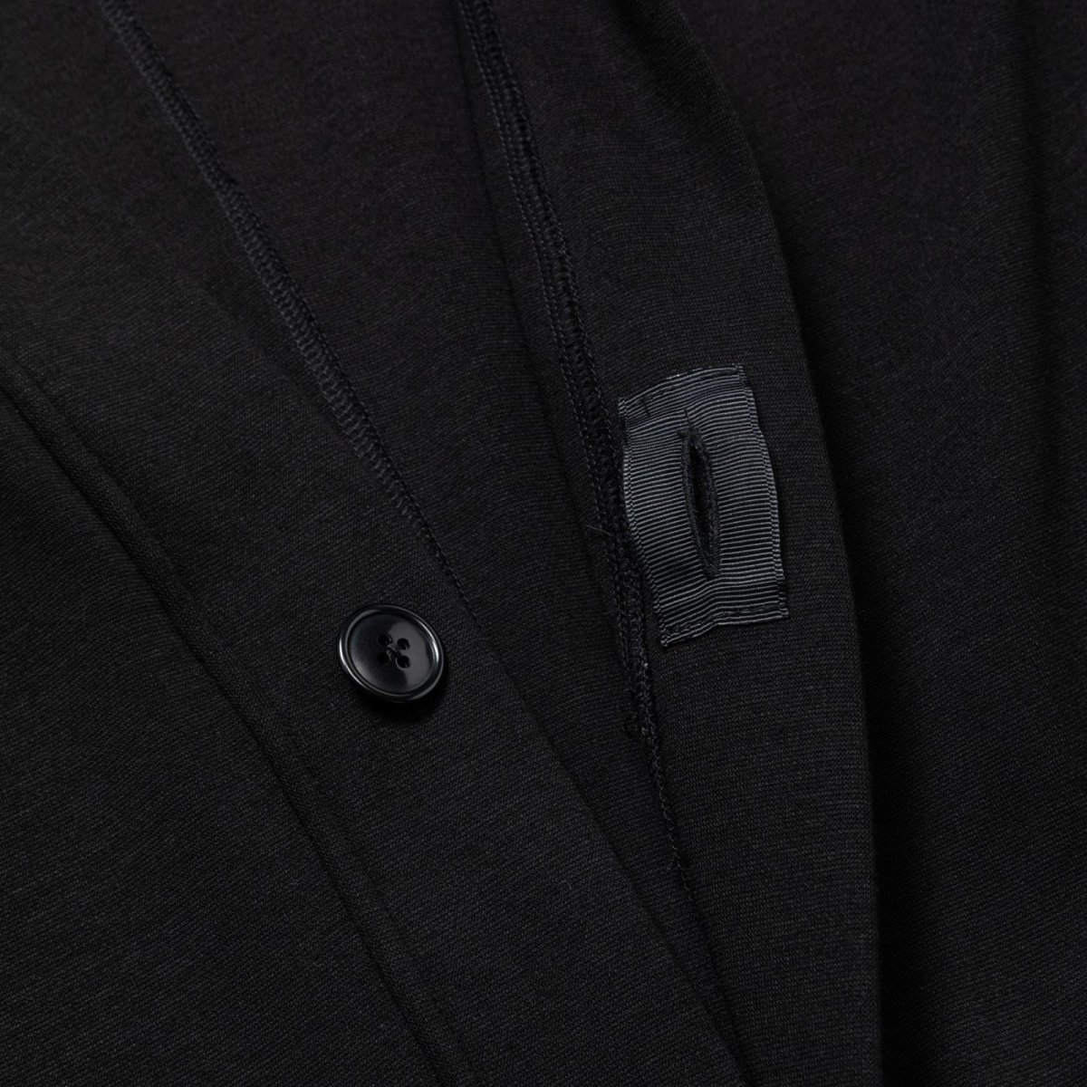 画像6: CALEE  DUALWARM®︎ MULTI WAY CARDIGAN (6)