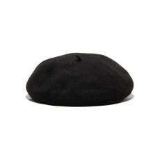 画像4: THE H.W.DOG&CO.  MINI BERET (4)