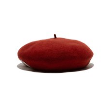 画像11: THE H.W.DOG&CO.  MINI BERET (11)
