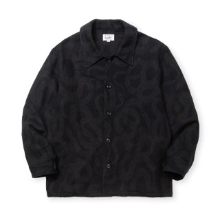 CALEE(キャリー)公式通販 | ROOM ONLINE STORE (Page 3)